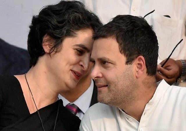 1548228992-priyanka_gandhi