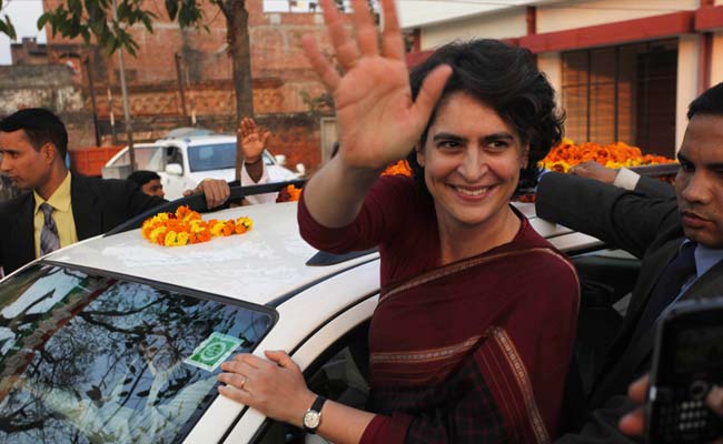 priyanka-gandhi-vadra_650x400_41467694466