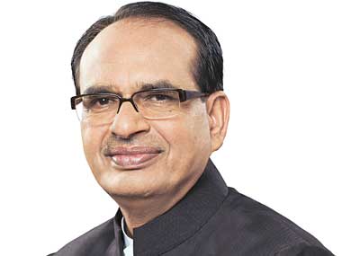 SHIVRAJ