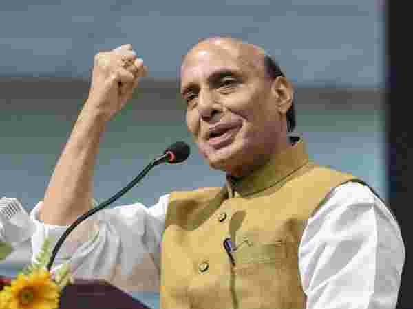 rajnath-singh-1559293219