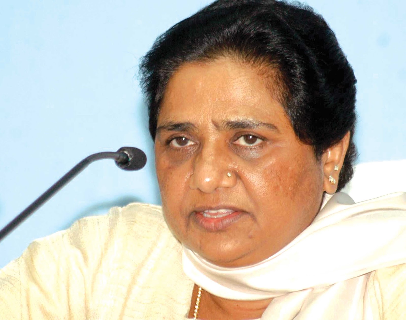 1456814771bsp-supremo-mayawati-uttar-pradesh