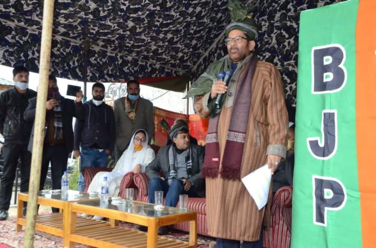 FB_IMG_1605794481541