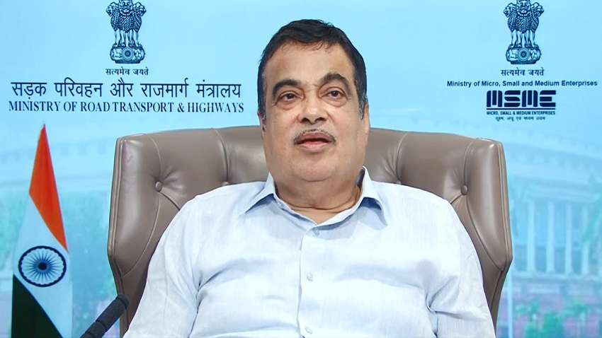 39208-nitin-gadkari