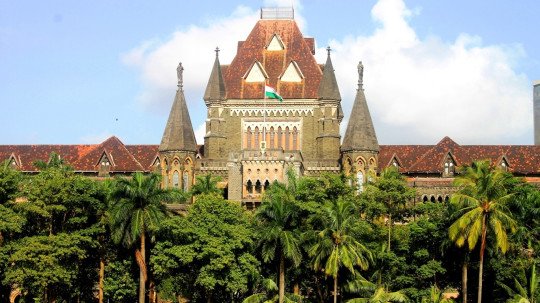 images_1541162067162_Mumbai_high_court