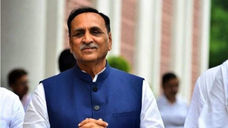 vijay_rupani_cm_1588413482_749x421-sixteen_nine