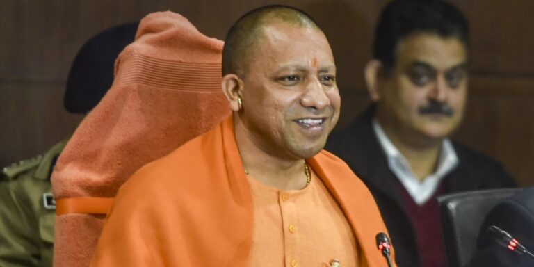 Yogi_adityanath