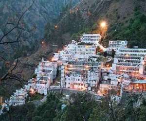 01_01_2022-vaishno_devi_stampede_22343408_m