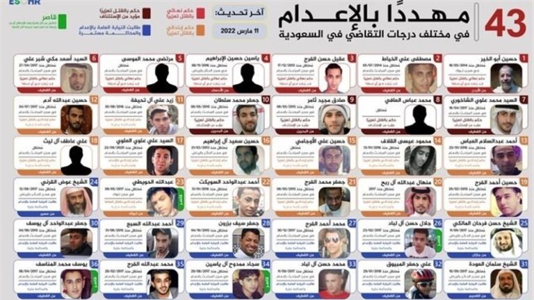 4c0r8bf680b15521idd_800C450