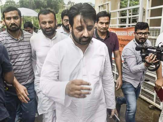 amanatullah-khan-arrested-94254537