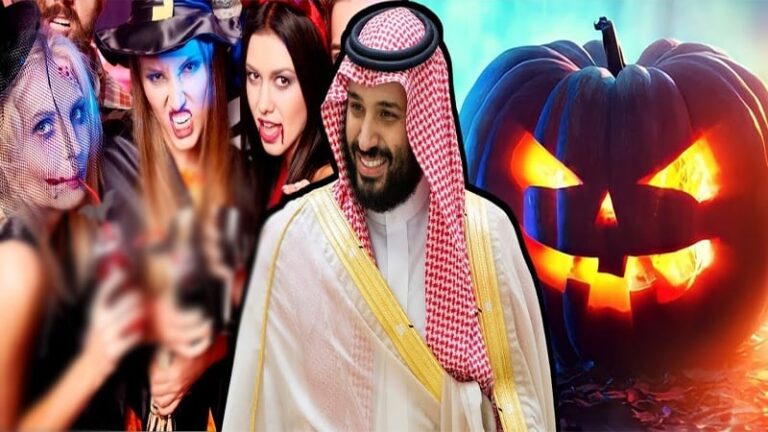 4c0y2a3a3e6bad2613z_800C450