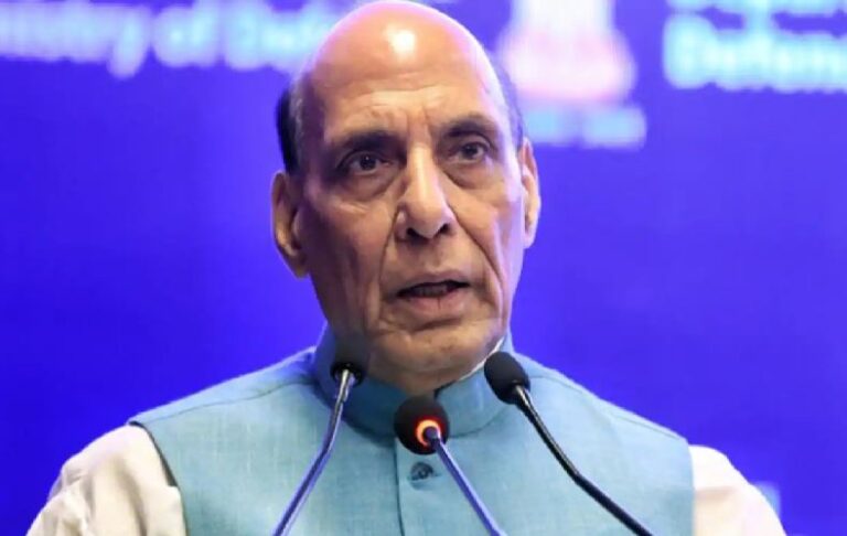 rajnath-singh-2