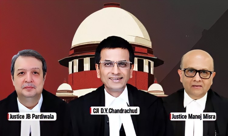 750x450_560096-cji-dy-chandrachud-justice-jb-pardiwala-and-manoj-misra-sc (1)