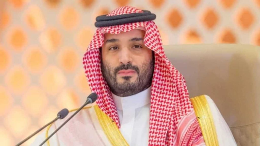 mohammed-bin-salman